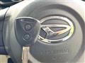 2015 Daihatsu Move