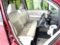 2015 Daihatsu Move