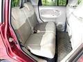 2015 Daihatsu Move