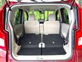 2015 Daihatsu Move