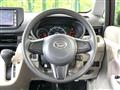 2015 Daihatsu Move