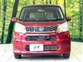 2015 Daihatsu Move