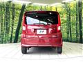 2015 Daihatsu Move