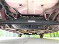 2015 Daihatsu Move