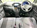 2013 Suzuki Suzuki Others