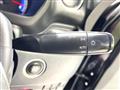 2013 Suzuki Suzuki Others