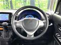 2013 Suzuki Suzuki Others