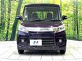 2013 Suzuki Suzuki Others