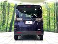 2013 Suzuki Suzuki Others