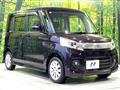 2013 Suzuki Suzuki Others