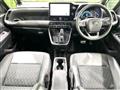 2025 Toyota Noah