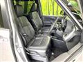 2025 Toyota Noah