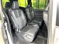 2025 Toyota Noah
