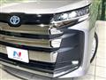2025 Toyota Noah