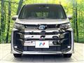2025 Toyota Noah