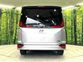 2025 Toyota Noah