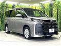 2025 Toyota Noah