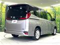 2025 Toyota Noah