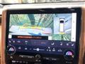 2025 Toyota Vellfire