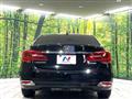 2015 Honda Legend