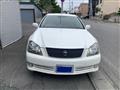 2005 Toyota Crown