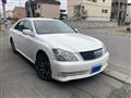 2005 Toyota Crown