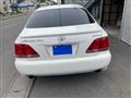 2005 Toyota Crown
