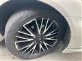 2005 Toyota Crown