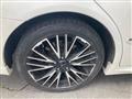 2005 Toyota Crown