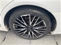 2005 Toyota Crown