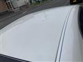 2005 Toyota Crown
