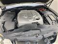 2005 Toyota Crown