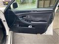 2005 Toyota Crown