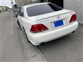 2005 Toyota Crown