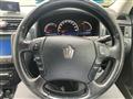 2005 Toyota Crown