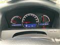 2005 Toyota Crown