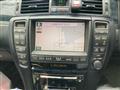 2005 Toyota Crown