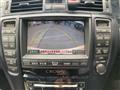 2005 Toyota Crown