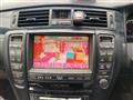2005 Toyota Crown