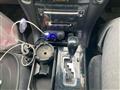 2005 Toyota Crown