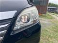 2011 Toyota Mark X Zio