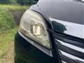 2011 Toyota Mark X Zio