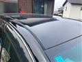 2011 Toyota Mark X Zio