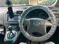 2011 Toyota Mark X Zio