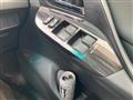 2011 Toyota Mark X Zio