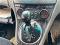 2011 Toyota Mark X Zio