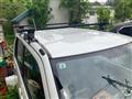 2009 Suzuki Wagon R