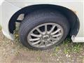 2009 Suzuki Wagon R
