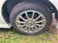 2009 Suzuki Wagon R