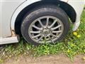 2009 Suzuki Wagon R